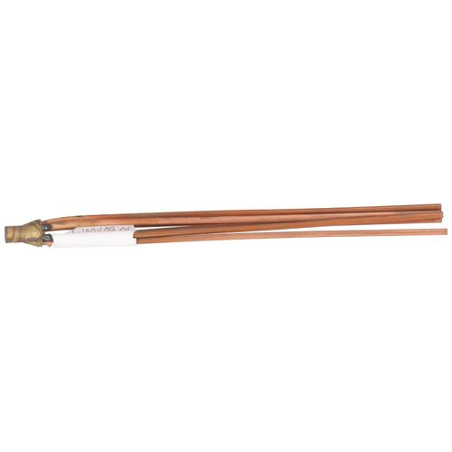 Main product image of Distributor - 6 Way, 61-100489-04