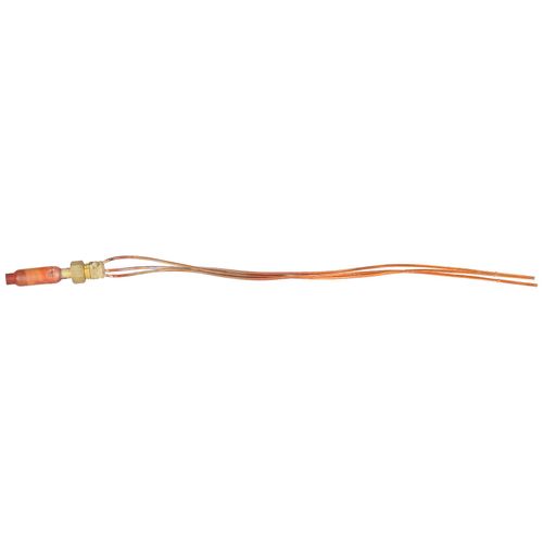 Main product image of Flowcheck Distributor Assembly, 61-101303-53