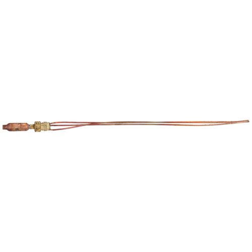 Main product image of Flowcheck Distributor Assembly, 61-101303-57