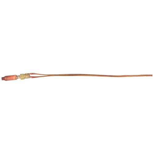 Main product image of Flowcheck Distributor Assembly, 61-101304-14