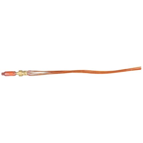 Main product image of Flowcheck Distributor Assembly, 61-101306-59