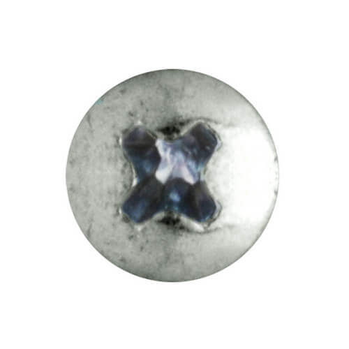 Main product image of Reversing Valve w/o Coil, 61-101684-93