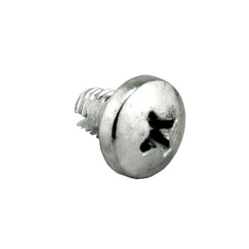 Main product image of Reversing Valve w/o Coil, 61-101684-93