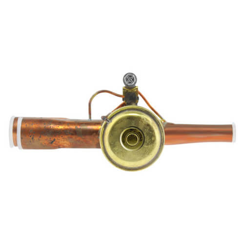 Main product image of Reversing Valve w/o Coil, 61-101684-93