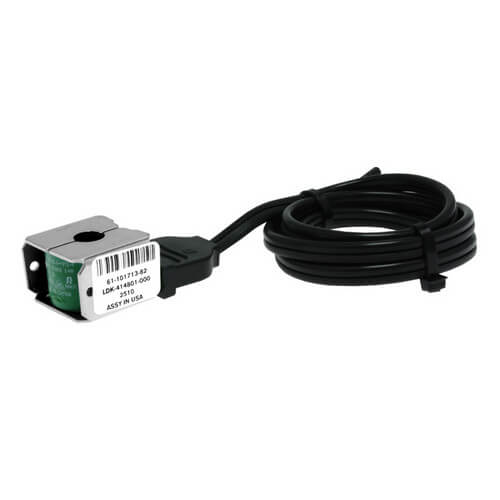 Main product image of Reversing Valve Coil (208/240V), 61-101713-82