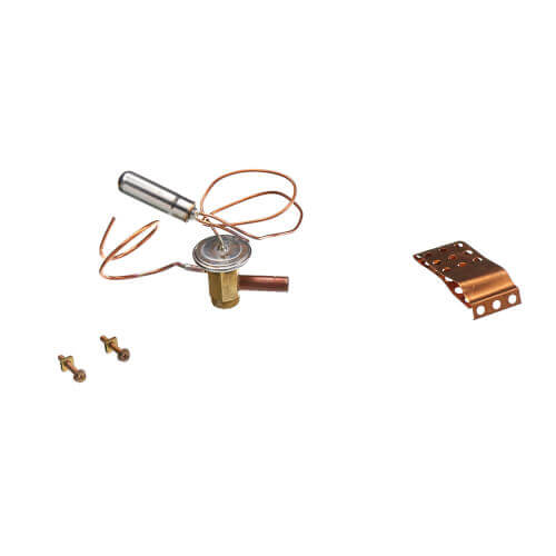 Main product image of Expansion Valve (TXV), 61-101935-85