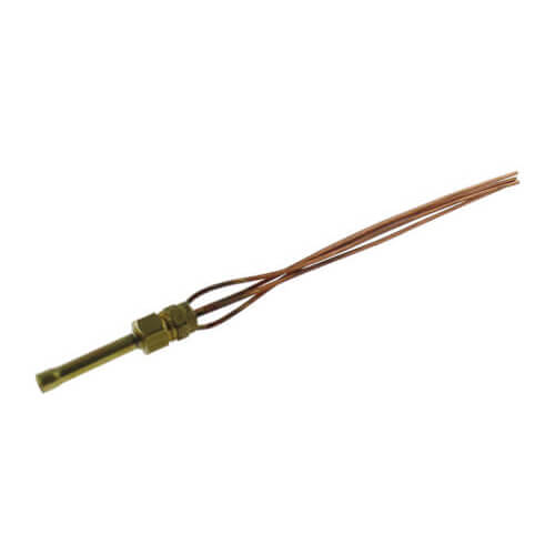 Flowcheck Distributor Assembly