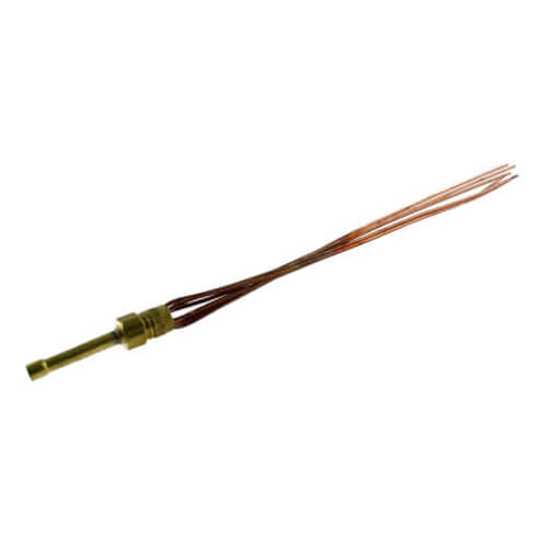 Main product image of Flowcheck Distributor Assembly, 61-102106-14
