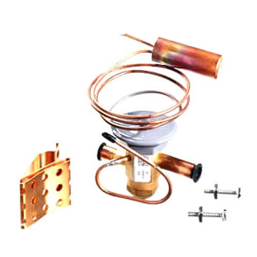 Main product image of Expansion Valve (TXV), 61-102211-03