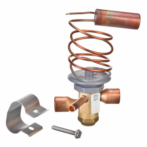 Main product image of Expansion Valve (TXV), 61-102211-30