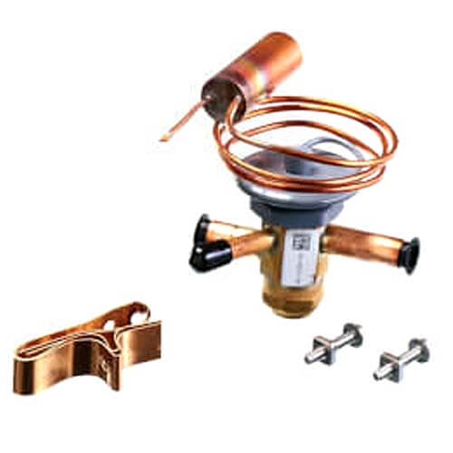 Main product image of Expansion Valve (TXV), 61-102211-32