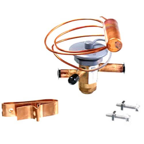 Main product image of Expansion Valve (TXV), 61-102211-33