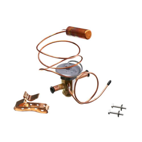 Expansion Valve (TXV)