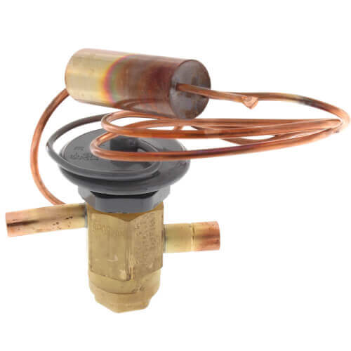 Expansion Valve (TXV)