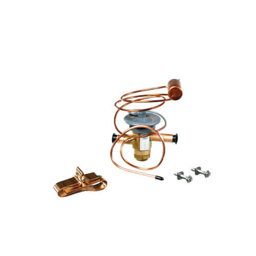 Main product image of Expansion Valve (TXV), 61-102211-37