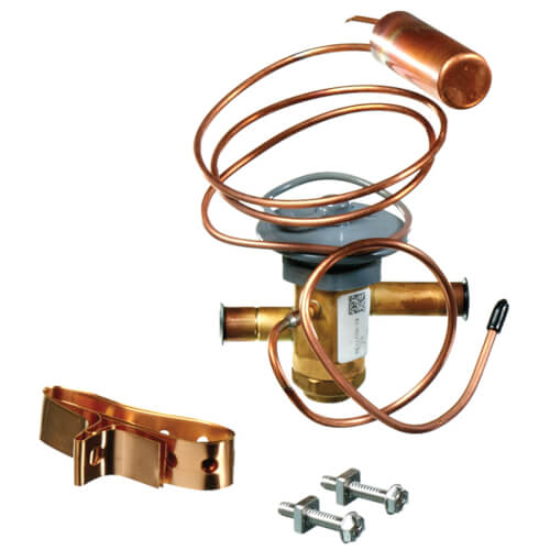 6110221139 Rheem 6110221139 Expansion Valve (TXV), 6110221139