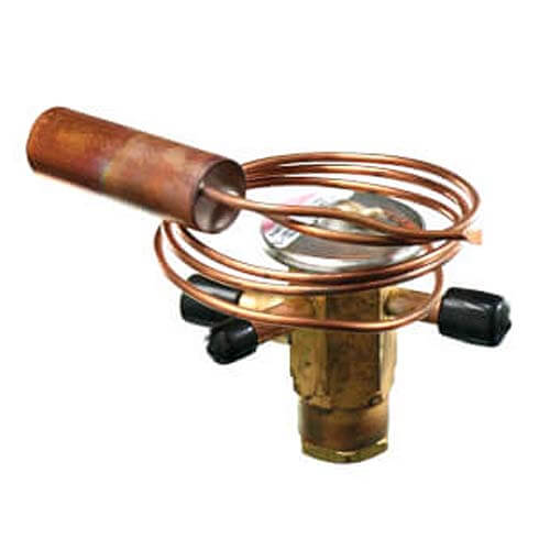 Expansion Valve (TXV)