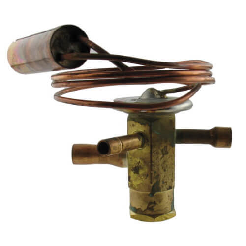 Expansion Valve (TXV)