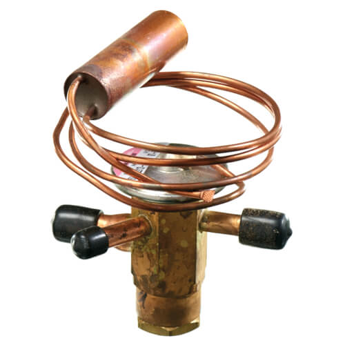 Expansion Valve (TXV)