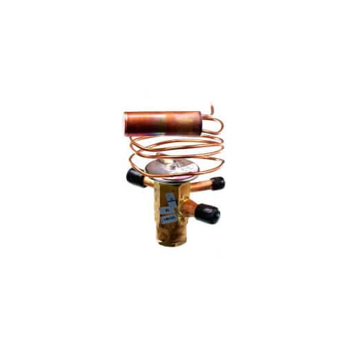 Expansion Valve (TXV)