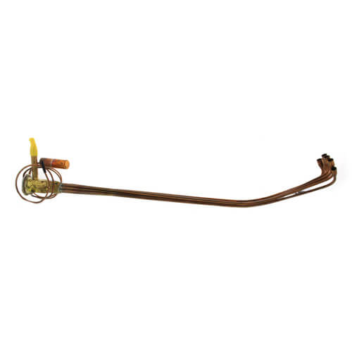 Expansion Valve (TXV)