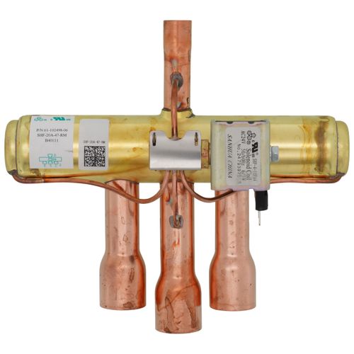Main product image of Reversing Valve, 61-102498-06