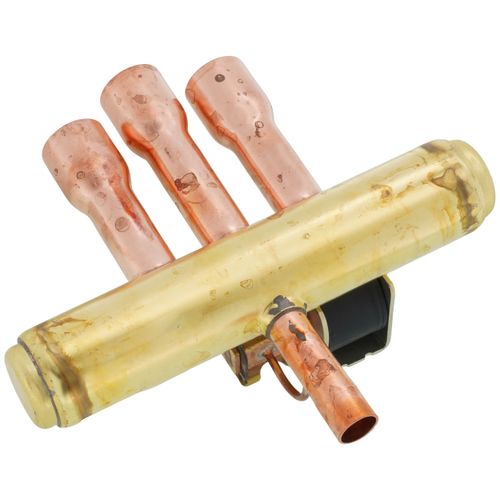 Main product image of Reversing Valve, 61-102498-06
