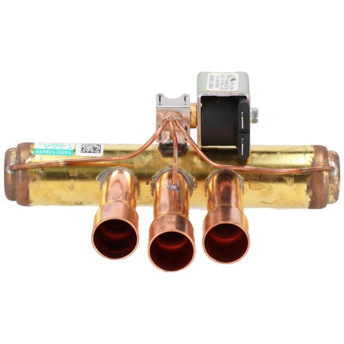 Main product image of Reversing Valve, 61-102498-12