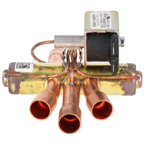 Main product image of Reversing Valve, 61-102498-13