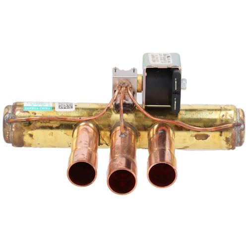 Main product image of Reversing Valve, 61-102498-14