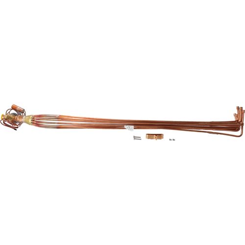 Main product image of Expansion Valve (TXV), 61-102687-01