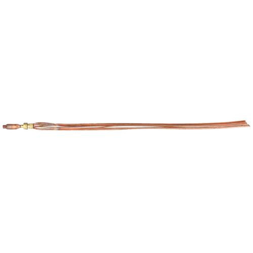 Main product image of Flowcheck Distributor Assembly, 61-102809-94
