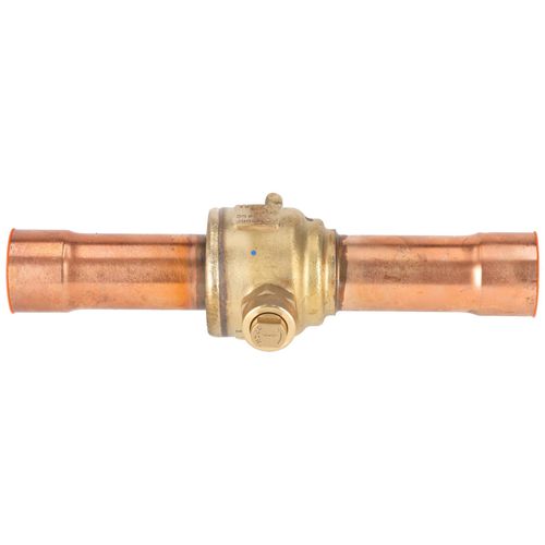 Main product image of Service Valve, 61-102832-03