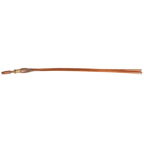 Main product image of Flowcheck Distributor Assembly, 61-102912-93