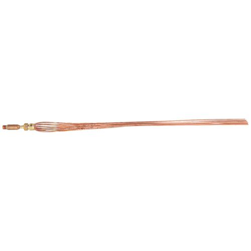 Main product image of Flowcheck Distributor Assembly, 61-102912-98