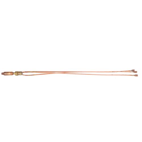Main product image of Flowcheck Distributor Assembly, 61-103303-47