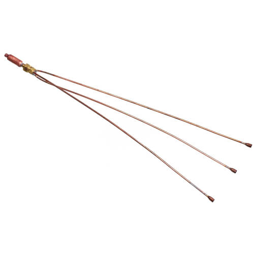 Main product image of Flowcheck Distributor Assembly, 61-103303-53