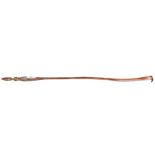 Main product image of Flowcheck Distributor Assembly, 61-103304-61