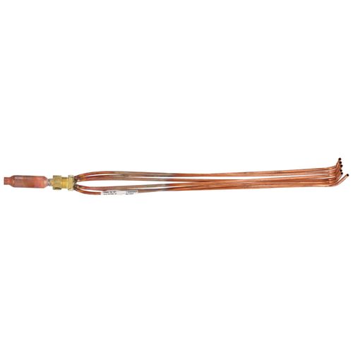 Main product image of Flowcheck Distributor Assembly, 61-103306-71