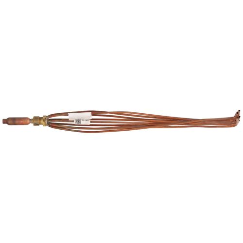 Main product image of Flowcheck Distributor Assembly, 61-103309-77
