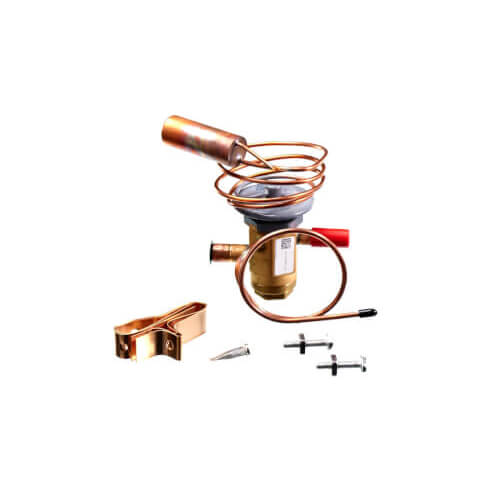 Main product image of Expansion Valve (TXV), 61-103652-10