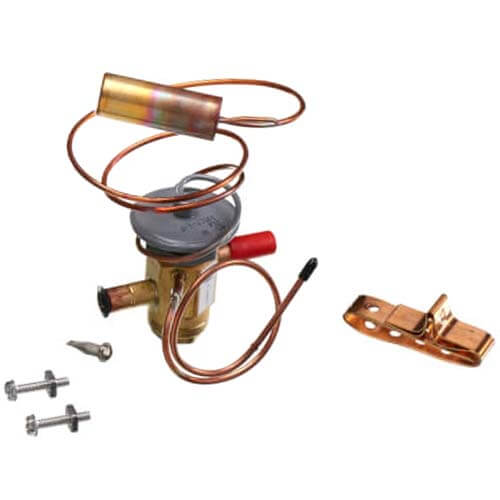 Main product image of Expansion Valve (TXV), 61-103652-11