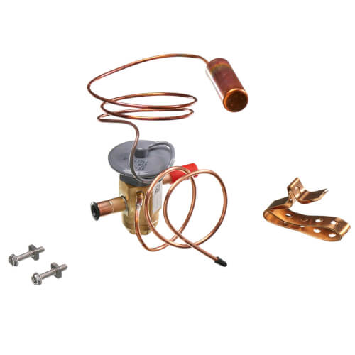 Main product image of Expansion Valve (TXV), 61-103652-20