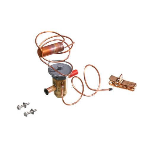 Main product image of Expansion Valve (TXV), 61-103652-21