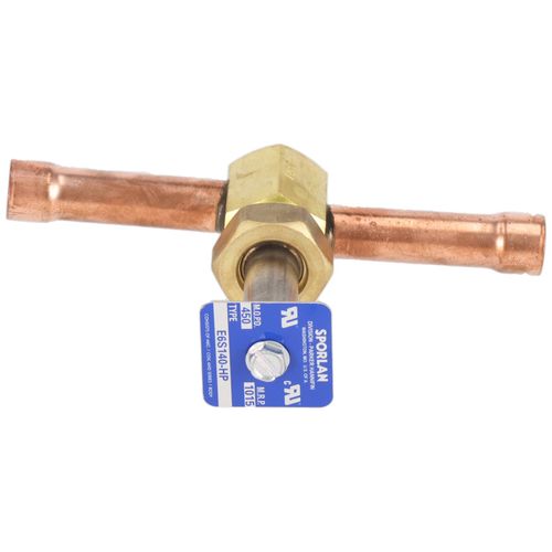 Main product image of Valve - Solenoid, 61-103961-01
