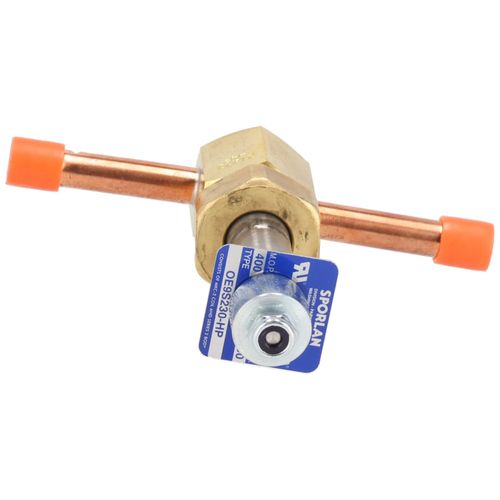 Main product image of Valve - Solenoid, 61-103961-05