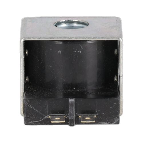 Main product image of Coil - Solenoid, 61-103961-09