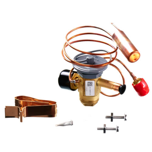 Main product image of Expansion Valve (TXV), 61-104031-02
