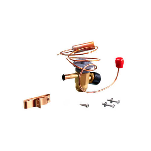 6110403104 Rheem 6110403104 Expansion Valve (TXV), 6110403104