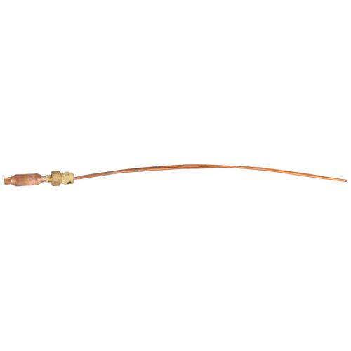Main product image of Flowcheck Distributor Assembly, 61-104236-02